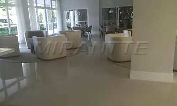 Imagem 7: Apartamento para venda com 297 metros quadrados com 4 quartos