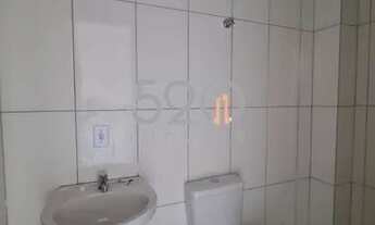 Imagem 5: ALVORADA - Casa Padrão - PORTO VERDE