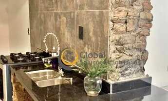 Imagem 7: Casas de Vila para Venda em Rio de Janeiro, Botafogo, 3 dormitórios, 2 suítes, 2 banheiros