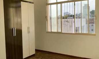 Imagem 7: Apartamento 2 quartos Assis Brasil