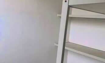 Imagem 6: Praia do Pecado - Excelente APT c/ 03 qts (01 suíte) e demais cômodos