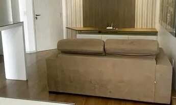 Imagem 4: Venda Apartamento Garden Ville 2 dormitórios