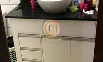 Imagem 3: Casa com 5 Quartos, 1 Banheiro, 1 vaga de garagem e churrasqueira para alugar de 177m² por