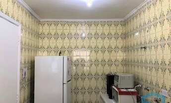 Imagem 5: SãO PAULO - Padrão - Campos Elíseos