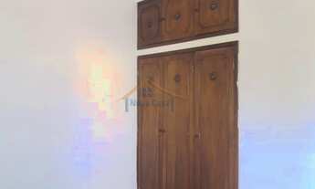 Imagem 5: Apartamento Padrão - Ribeirão Preto - Centro