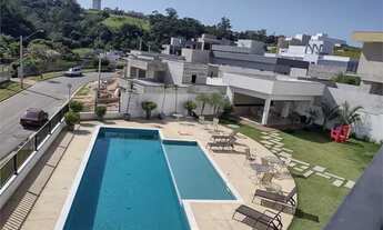 Imagem 4: Terreno à venda em Louveira/SP