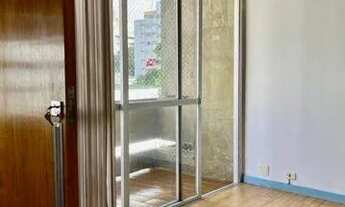 Imagem 3: Apartamento com 2 dormitórios para alugar, 69 m² por R$ 4.871,00/mês - Vila Madalena - São