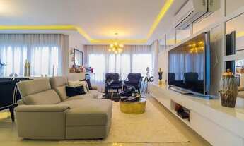 Imagem 7: APARTAMENTO À VENDA NO CONDOMÍNIO LE MONDE ANTILHAS EM CAMPINAS -SP