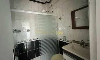 Imagem 4: Apartemanto 1 quarto- Canto do Forte