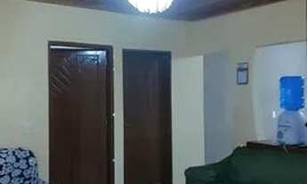 Imagem 4: Sitio Mairinque Chácara com aluguel por R$299 /mês