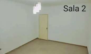 Imagem 4: Sala/Conjunto para aluguel possui 20 metros quadrados em Cocaia - Guarulhos - SP