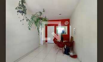 Imagem 2: Apartamento à Venda - Copacabana, 1 Quarto, 50 m2