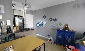 Imagem 6: SÃO PAULO - Apartamento Padrão - VILA PRUDENTE