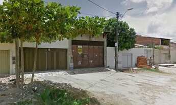 Imagem 5: Casa Jose de Alencar 150m² Fortaleza - CE