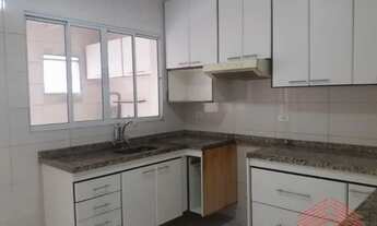 Imagem 3: SÃO PAULO - Casa Padrão - VILA INDUSTRIAL