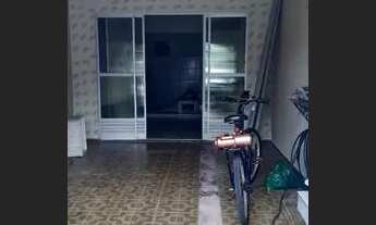 Imagem 4: Kit net no conjunto Abelardo Condurú