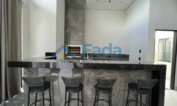 Imagem 2: PORTO RICO - Casa Padrão - Loteamento Bela Vista