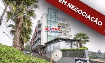 Imagem 2: Sala Comercial à venda, Lageadinho, Cotia - SA0209