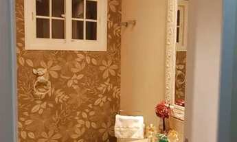 Imagem 5: Alphaville: Ótima oportunidade!!