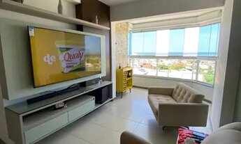 Imagem 3: Condomínio Golden Prime