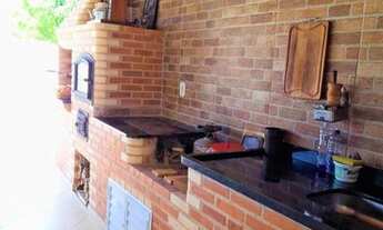 Imagem 3: $Vendo casa 90 mil em vila capixaba