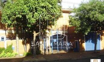 Imagem 2: Casa (sobrado na rua) 3 dormitórios/suite, cozinha planejada