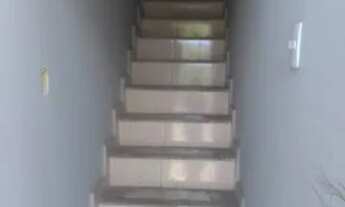 Imagem 7: Casa Dias Tavares