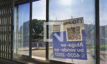 Imagem 5: Apartamento para Aluguel - Centro Histórico, 1 Quarto, 26 m2