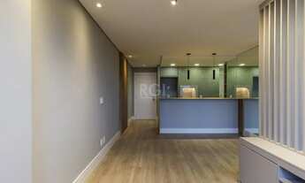 Imagem 7: PORTO ALEGRE - Apartamento Padrão - Petrópolis