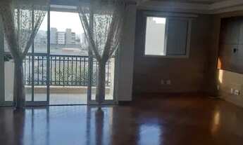 Imagem 2: APARTAMENTO RESIDENCIAL em SÃO PAULO - SP, CARRÃO