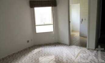 Imagem 2: Apartamento - Cambuí - Campinas