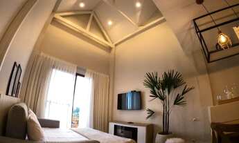 Imagem 4: Aluga-se para Temporada em Campos do Jordão