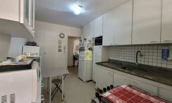 Imagem 4: APARTAMENTO - JARDIM AMERICA - 3 DORMITORIOS - 1 SUITE 2 VAGAS