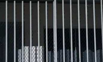 Imagem: Alugo kitnet bairro Araçá Linhares ES