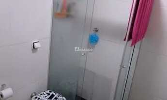 Imagem 6: Apartamento fora de fora. 2 dorm. 70m²!