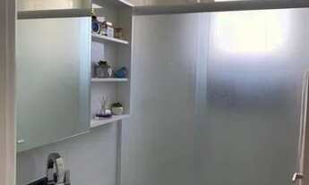 Imagem 5: Bela Vista ! Apartamento com 2 dormitórios