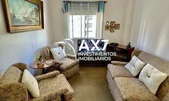 Imagem 5: SãO PAULO - Apartamento Padrão - Vila Nova Conceição