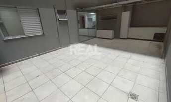 Imagem 4: Apartamento com área privativa para alugar no Centro de Belo Horizonte