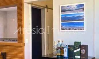 Imagem 5: Península - Via Privilege