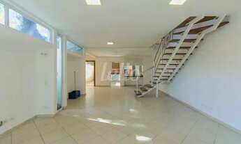 Imagem 5: São Paulo - Casa Padrão - Moema