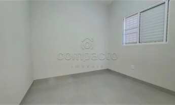 Imagem 4: Casa Padrão em Bady Bassitt