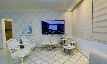 Imagem 4: APARTAMENTO PARA VENDA NO CONDOMÍNIO GOYA NO BOSQUE EM CAMPINAS -SP