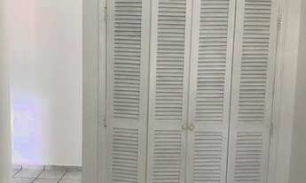 Imagem 7: Apartamento para aluguel com 52 metros quadrados com 2 quartos em Itaim Bibi - São Paulo