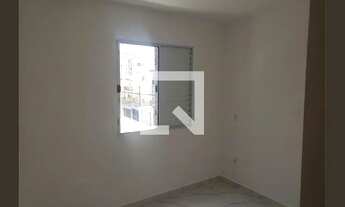 Imagem 4: Apartamento à Venda - Vila Constança , 2 Quartos, 39 m2