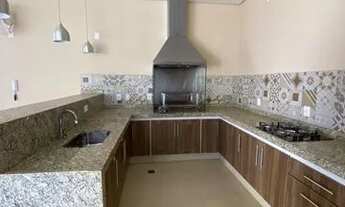 Imagem 6: Vende-se Casa Casa com 3 dormitórios