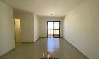 Imagem: São Paulo - Apartamento Padrão - Moema