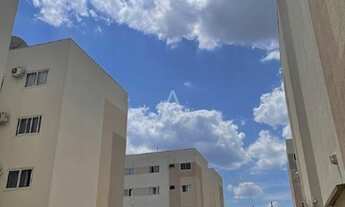 Imagem 6: Apartamento lindo com 2 quartos Jardim Concordia - Toledo PR - R$ 1.200,00