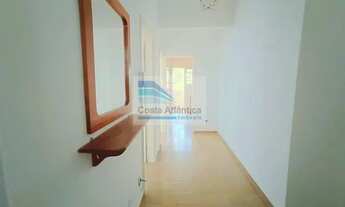 Imagem 2: APARTAMENTO COM 02 DORMITÓRIOS PÉ NA AREIA NA PRAIA DAS PITANGUEIRAS - GUARUJA