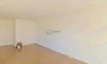 Imagem 4: Apartamento Locação 1 Dormitórios - 55 m² Vila Olímpia