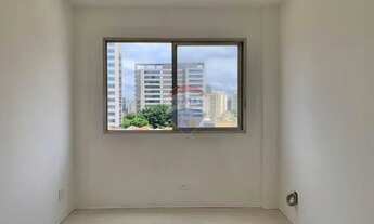 Imagem: Apartamento para aluguel possui 59 metros